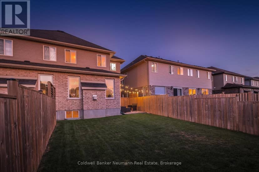 112 Dawes Avenue, Guelph, photo 7