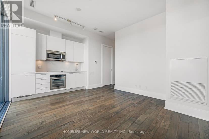 5603 - 42 Charles Street E — photo 13 of 35