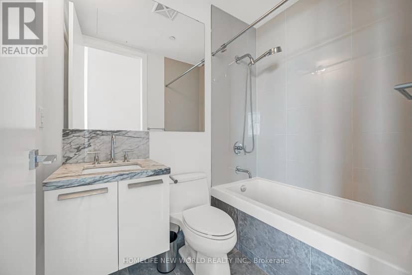 5603 - 42 Charles Street E — photo 19 of 35