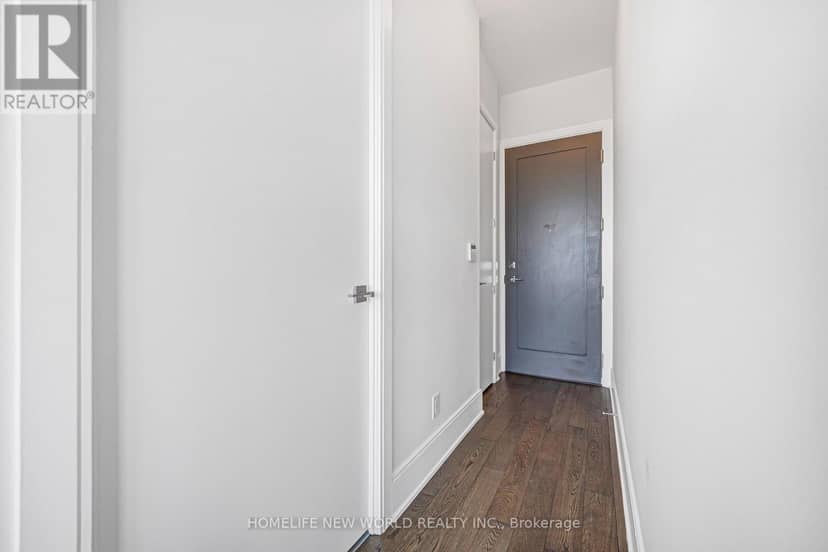 5603 - 42 Charles Street E, Toronto, photo 6