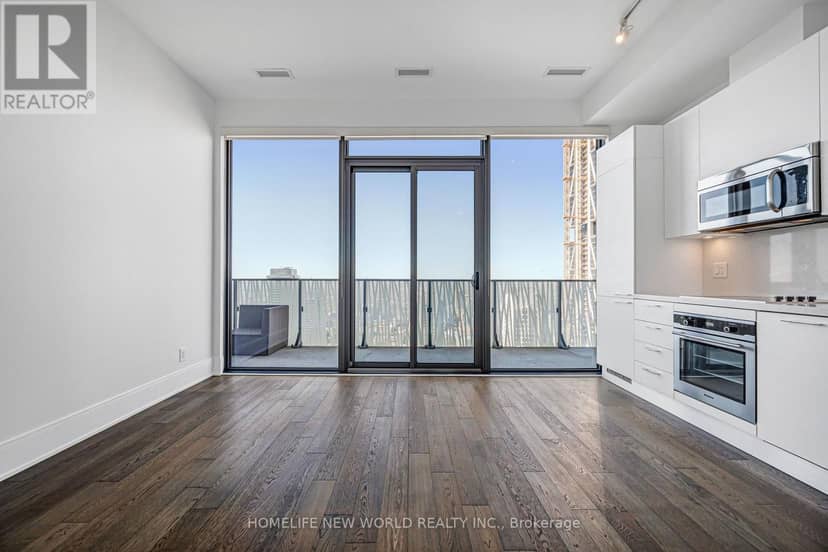 5603 - 42 Charles Street E — photo 9 of 35