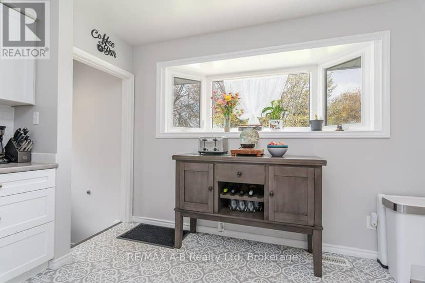 61 Mc Donald Street — photo 12 of 38