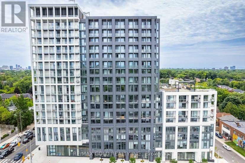 216 - 2020 Bathurst Street, Toronto, photo 4
