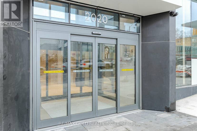 216 - 2020 Bathurst Street, Toronto, photo 5