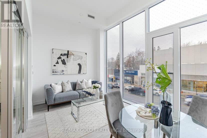 216 - 2020 Bathurst Street, Toronto, photo 6