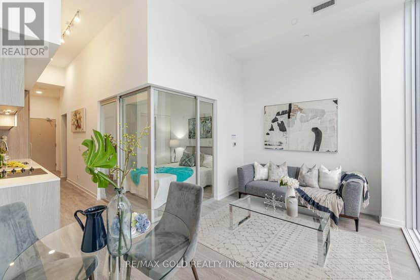 216 - 2020 Bathurst Street, Toronto, photo 7