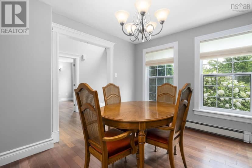 130 Snowberry Court — photo 6 of 40