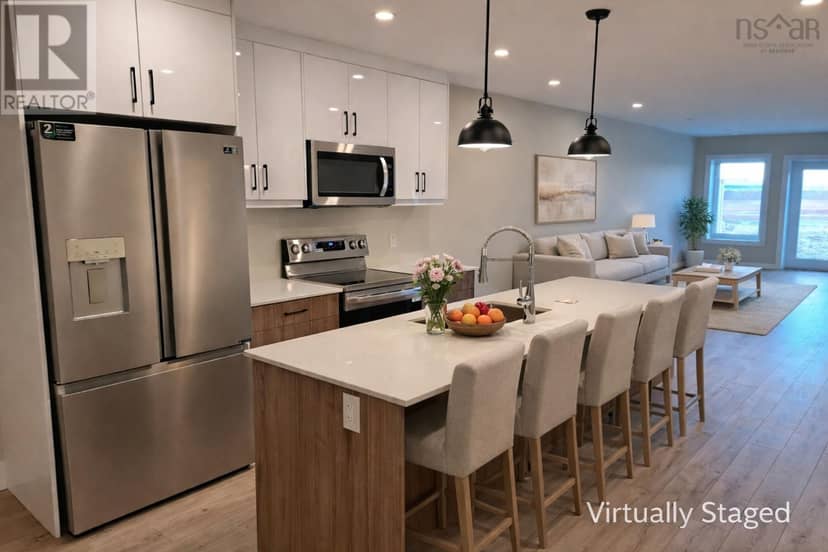 127 Kent Road — photo 9 of 29