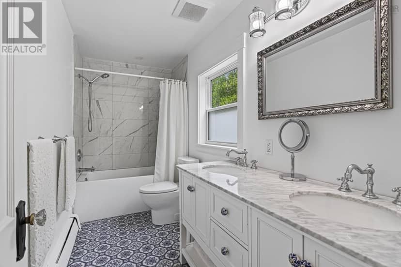 11308 Peggys Cove Road — photo 33 of 40