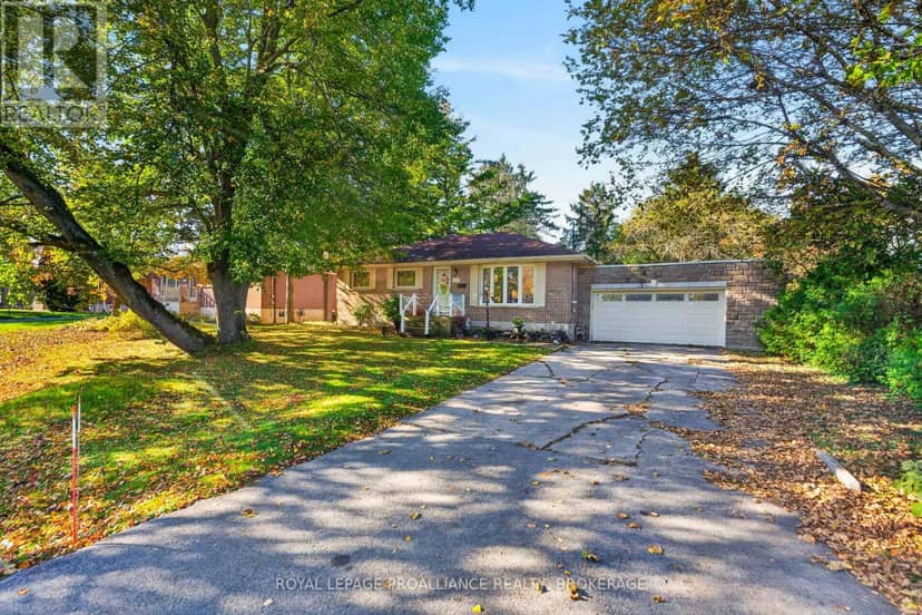 413 Maple Ridge Drive, Kingston, photo 2