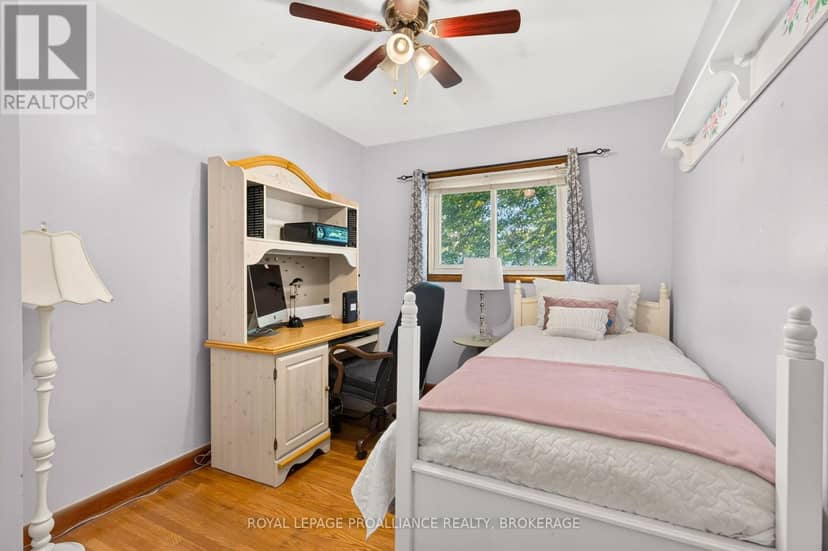 413 Maple Ridge Drive — photo 21 of 40