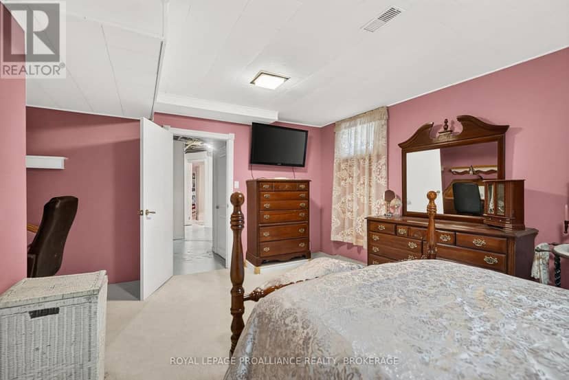 413 Maple Ridge Drive — photo 28 of 40