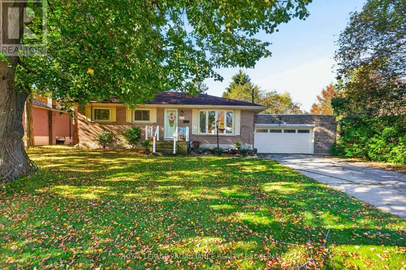 413 Maple Ridge Drive, Kingston, photo 3