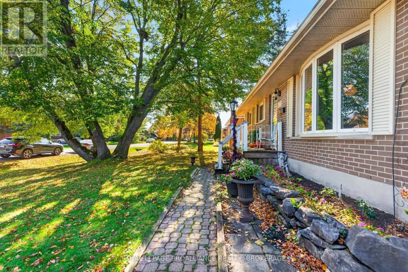 413 Maple Ridge Drive, Kingston, photo 6