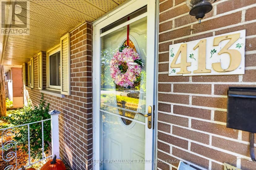 413 Maple Ridge Drive, Kingston, photo 7