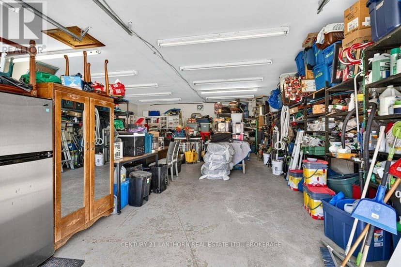 365 Park Road — photo 22 of 40