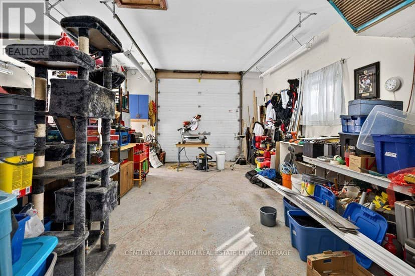 365 Park Road — photo 23 of 40