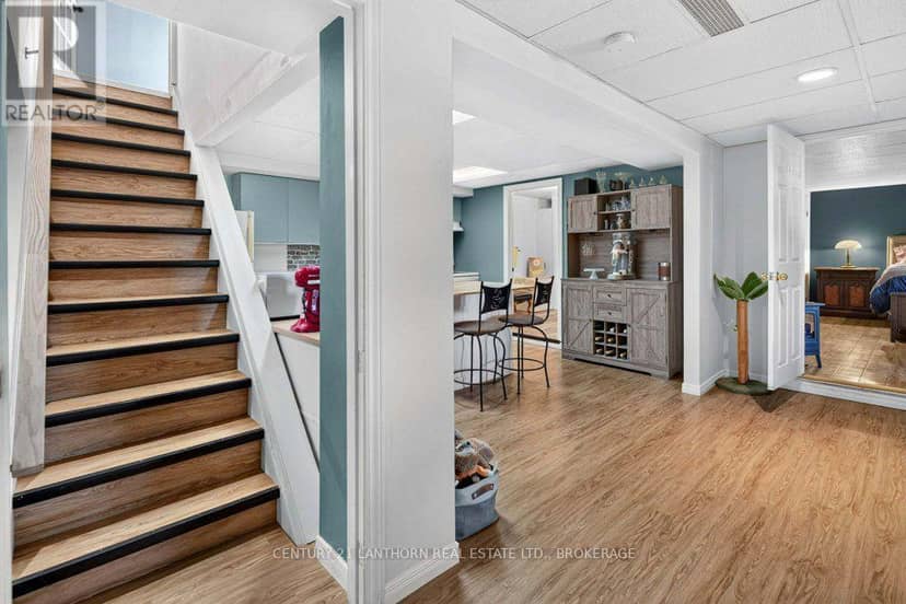 365 Park Road — photo 28 of 40