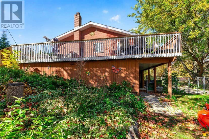 365 Park Road, Stone Mills, photo 3