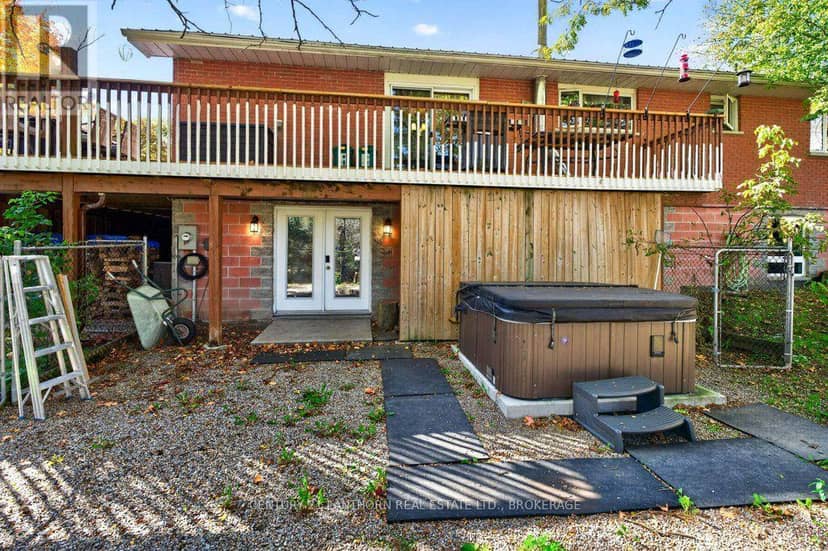 365 Park Road, Stone Mills, photo 5