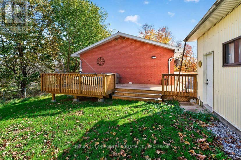365 Park Road, Stone Mills, photo 6