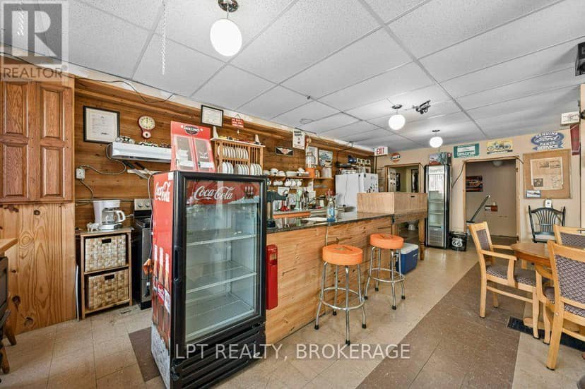 16 Westport Road — photo 16 of 40