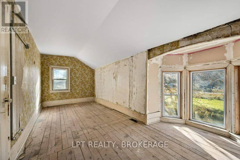 16 Westport Road — photo 28 of 40