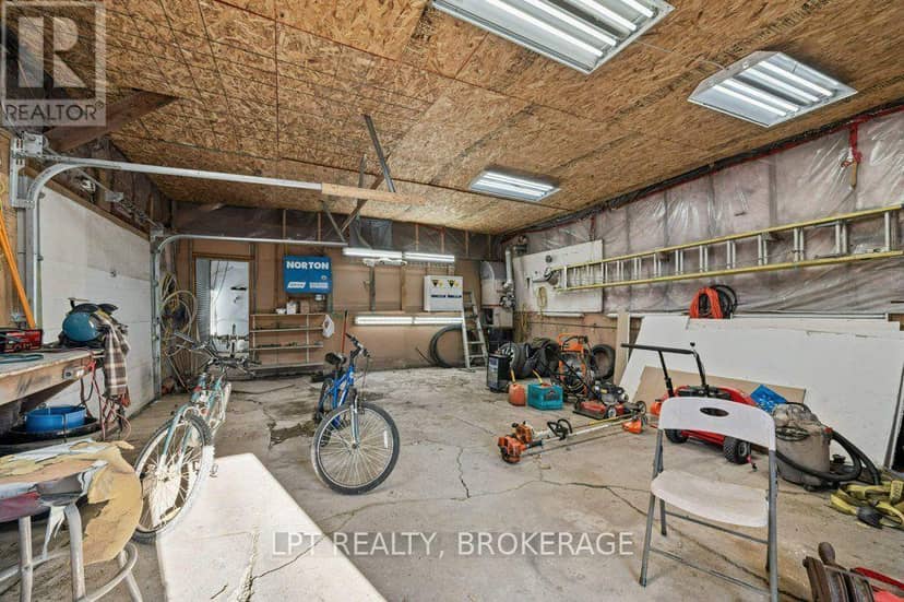 16 Westport Road — photo 37 of 40