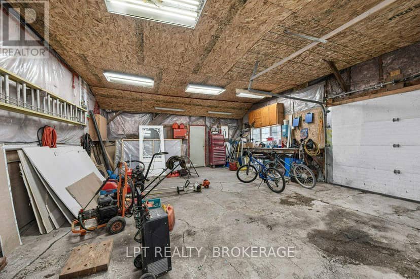 16 Westport Road — photo 38 of 40
