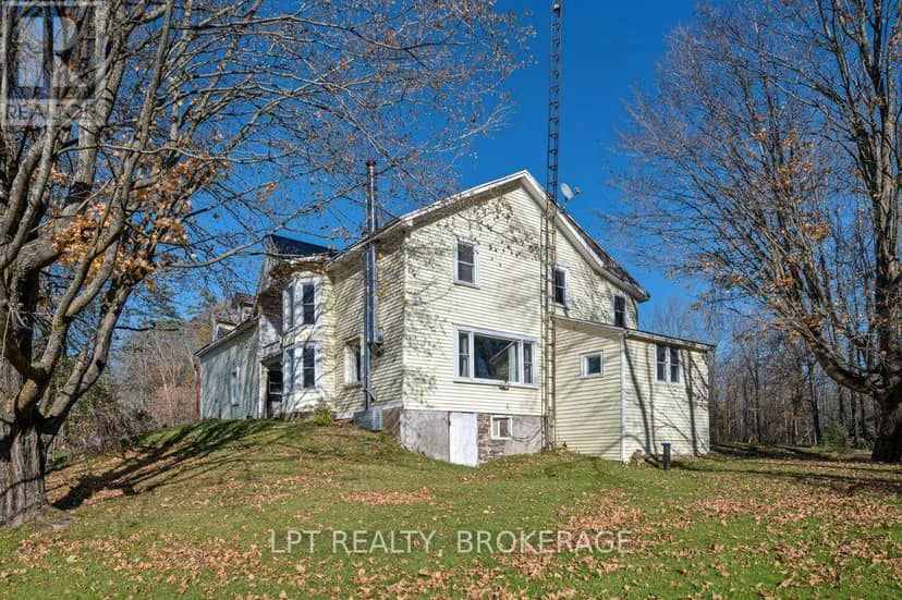 16 Westport Road, Frontenac, photo 5