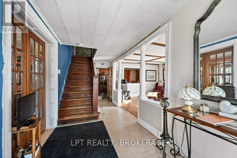 16 Westport Road, Frontenac, photo 6