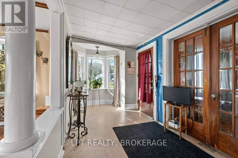16 Westport Road, Frontenac, photo 7