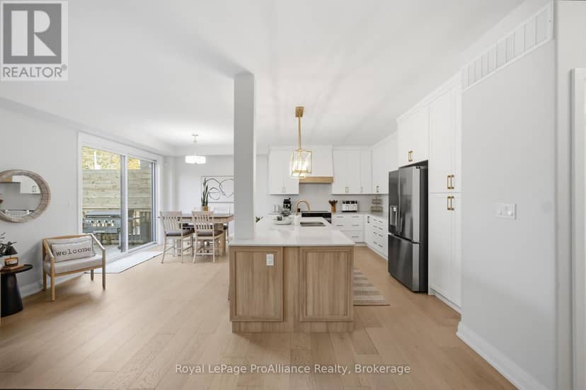 C - 431 Orchard Avenue — photo 12 of 40