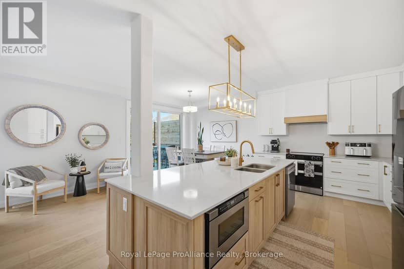 C - 431 Orchard Avenue — photo 13 of 40