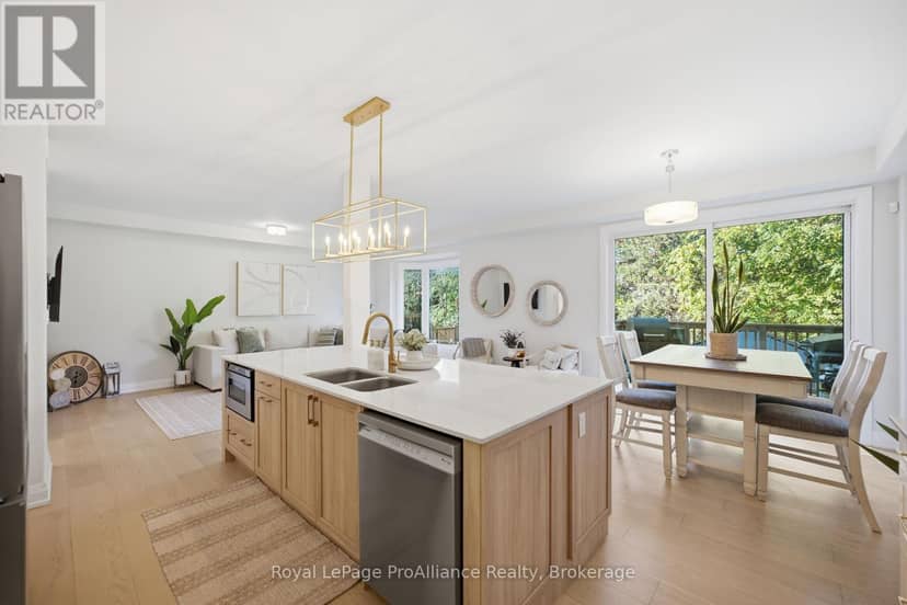 C - 431 Orchard Avenue — photo 15 of 40
