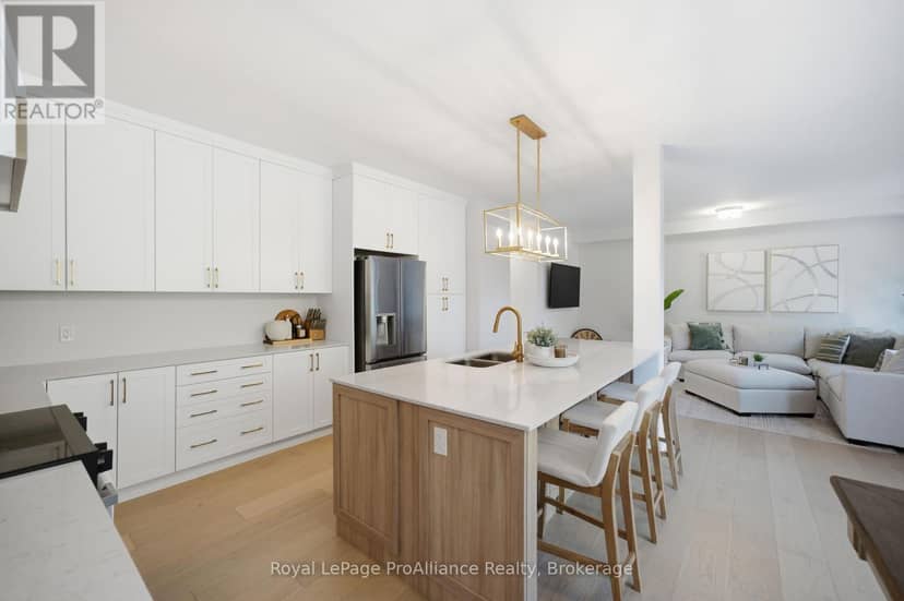 C - 431 Orchard Avenue — photo 16 of 40