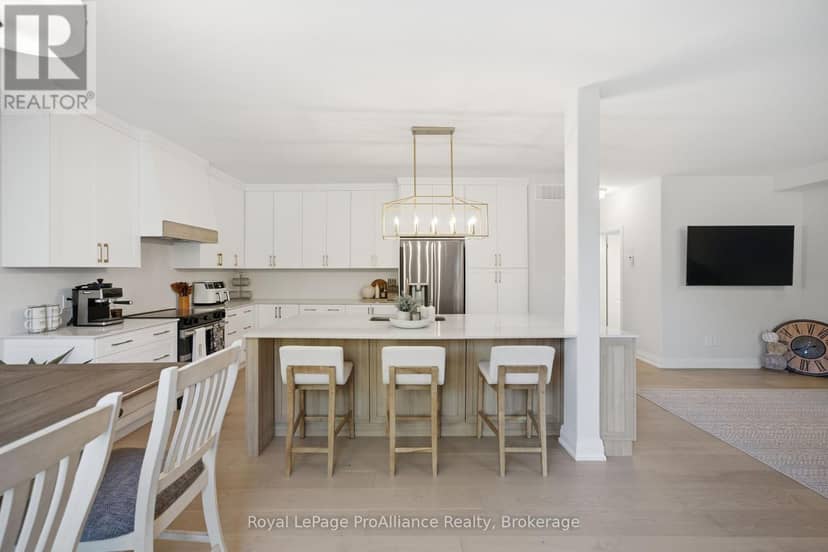 C - 431 Orchard Avenue — photo 17 of 40
