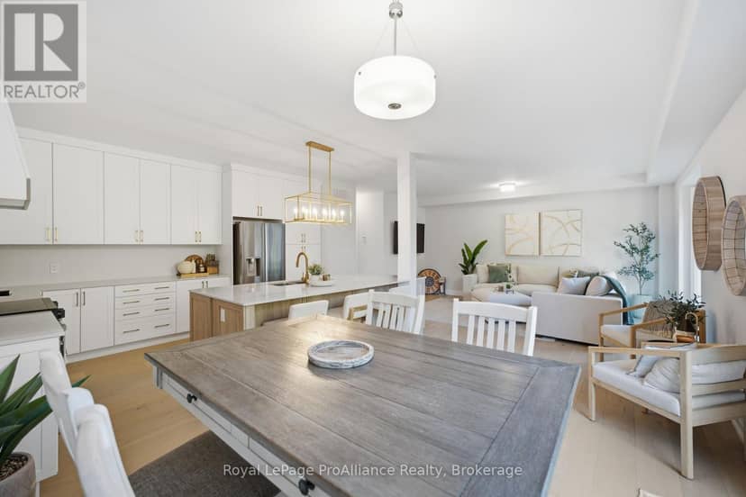 C - 431 Orchard Avenue — photo 19 of 40