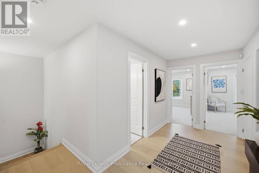 C - 431 Orchard Avenue — photo 21 of 40