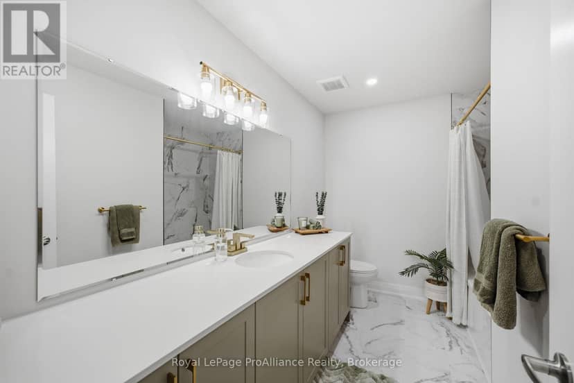 C - 431 Orchard Avenue — photo 22 of 40