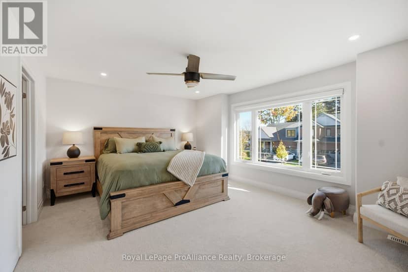 C - 431 Orchard Avenue — photo 24 of 40