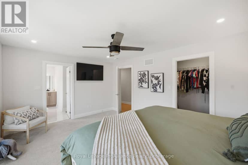 C - 431 Orchard Avenue — photo 26 of 40