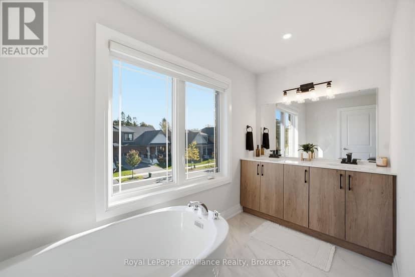 C - 431 Orchard Avenue — photo 27 of 40