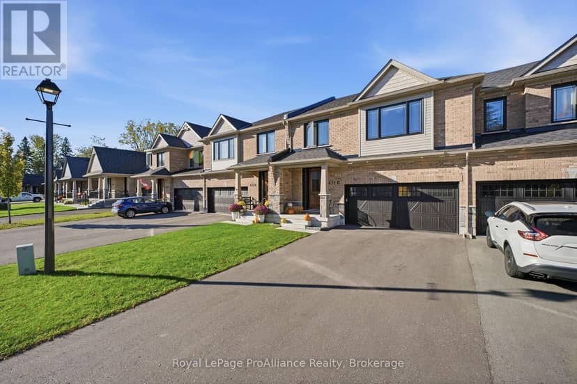 C - 431 Orchard Avenue, Cobourg, photo 3