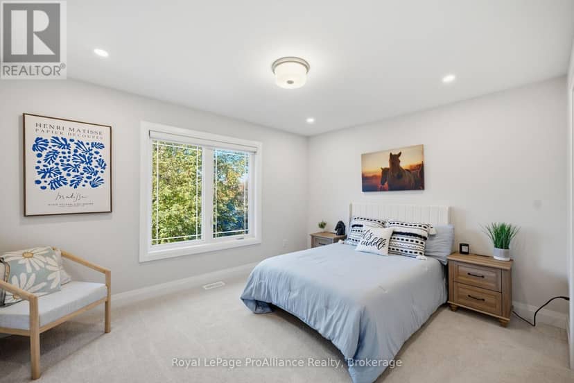 C - 431 Orchard Avenue — photo 31 of 40