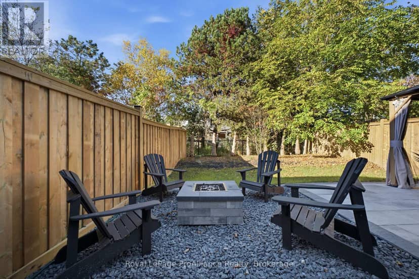C - 431 Orchard Avenue — photo 36 of 40