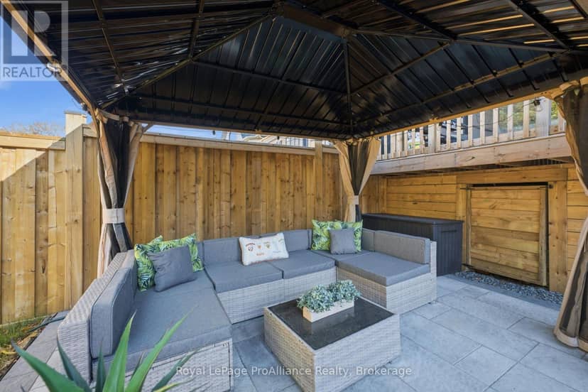 C - 431 Orchard Avenue — photo 37 of 40