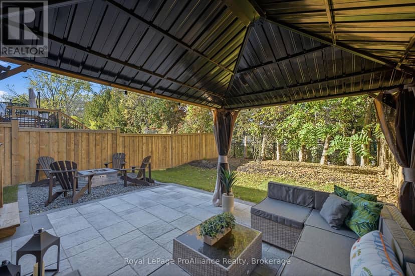 C - 431 Orchard Avenue — photo 38 of 40