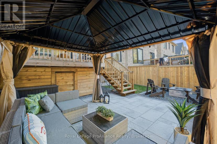 C - 431 Orchard Avenue — photo 39 of 40