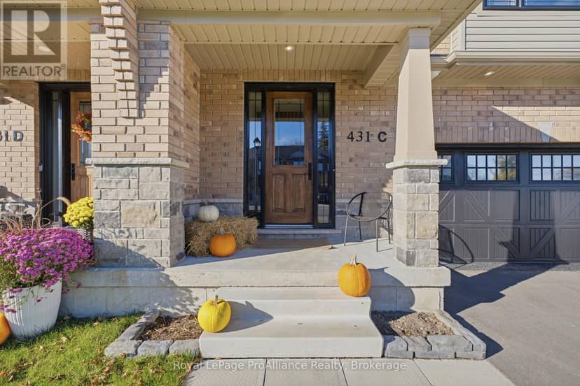 C - 431 Orchard Avenue, Cobourg, photo 4